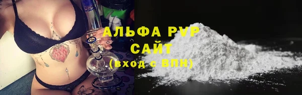 2c-b Пестово