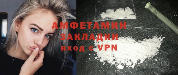 2c-b Пестово