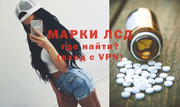 2c-b Пестово