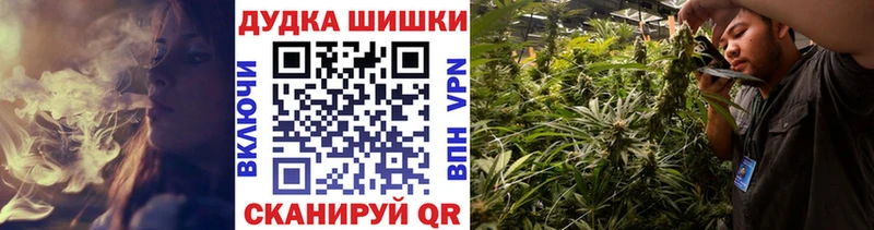 Купить  Пойковский  Марихуана план 